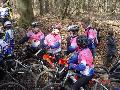 gal/Saison VTT 2008/Wattronville_30_mars_2008/_thb_DSC08134.JPG